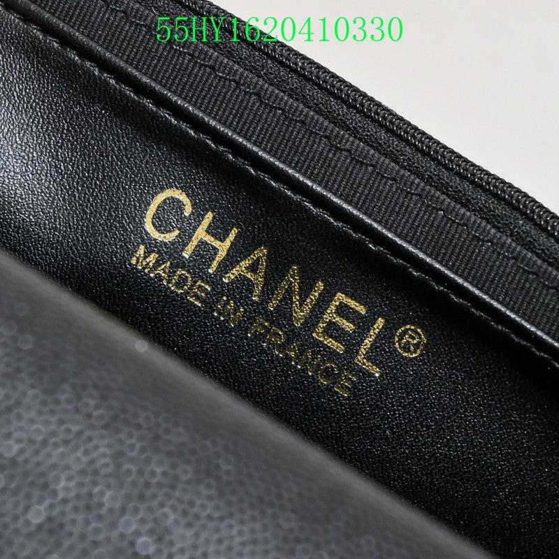 Glami - CHL Bags - 1129