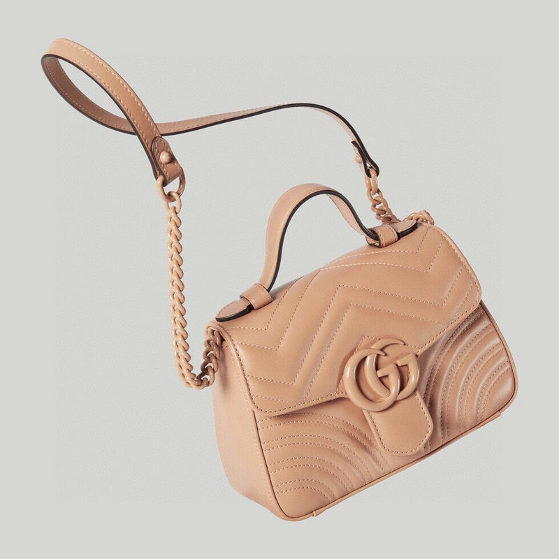 Glami Fashion - GCI Bags - 3507