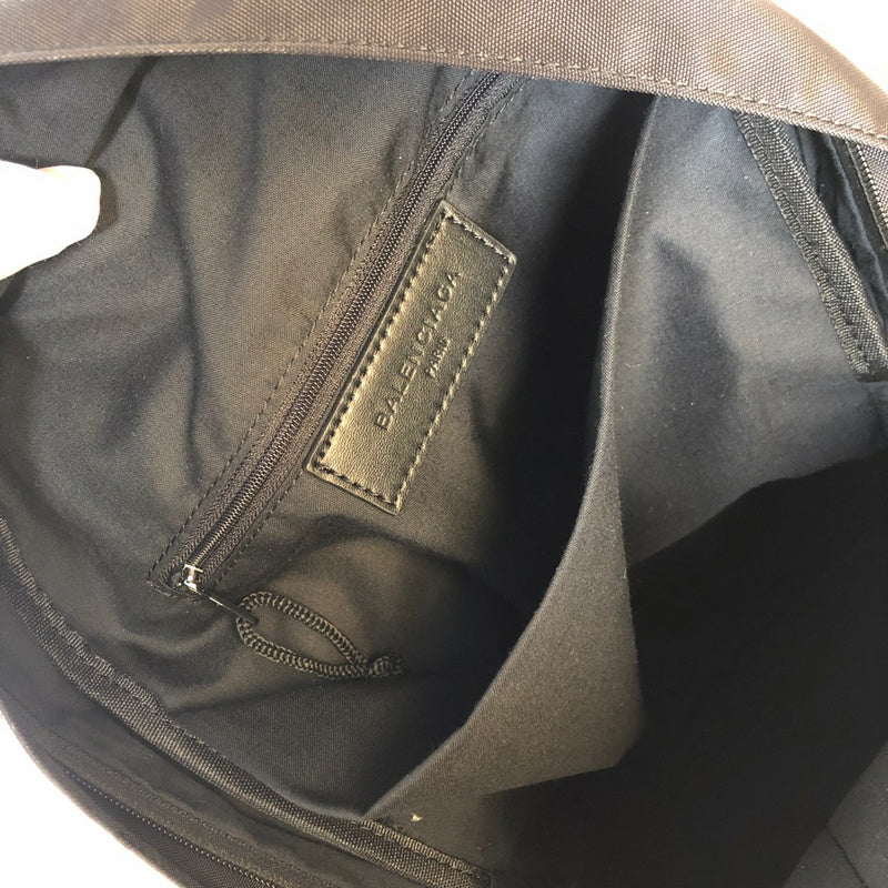 Glami - BG Bags - 129