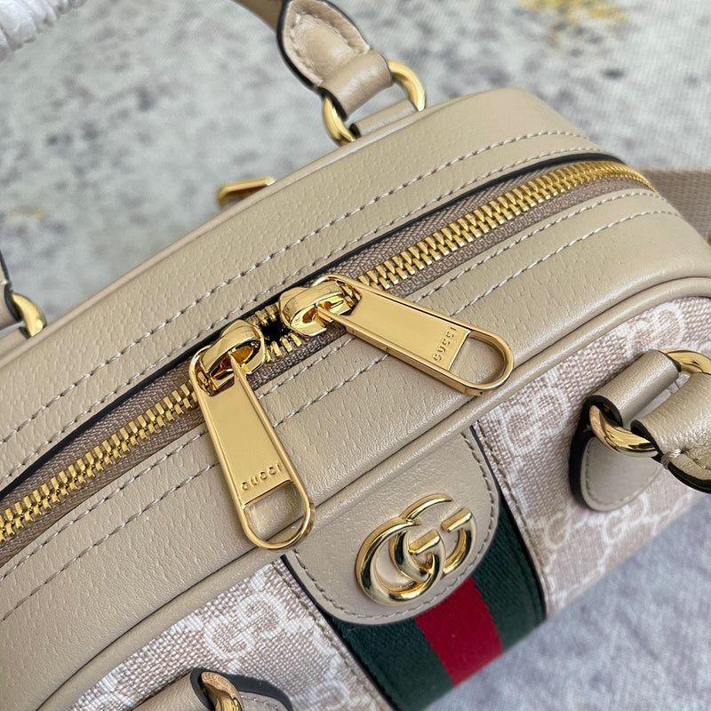Glami Fashion - GCI Bags - 1998