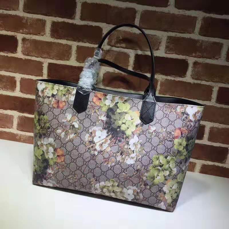 glamy - GCI Bags - 1263
