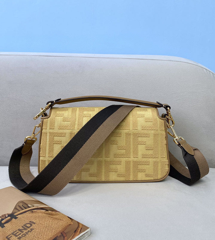 Glami-i - JBE Bags - 380