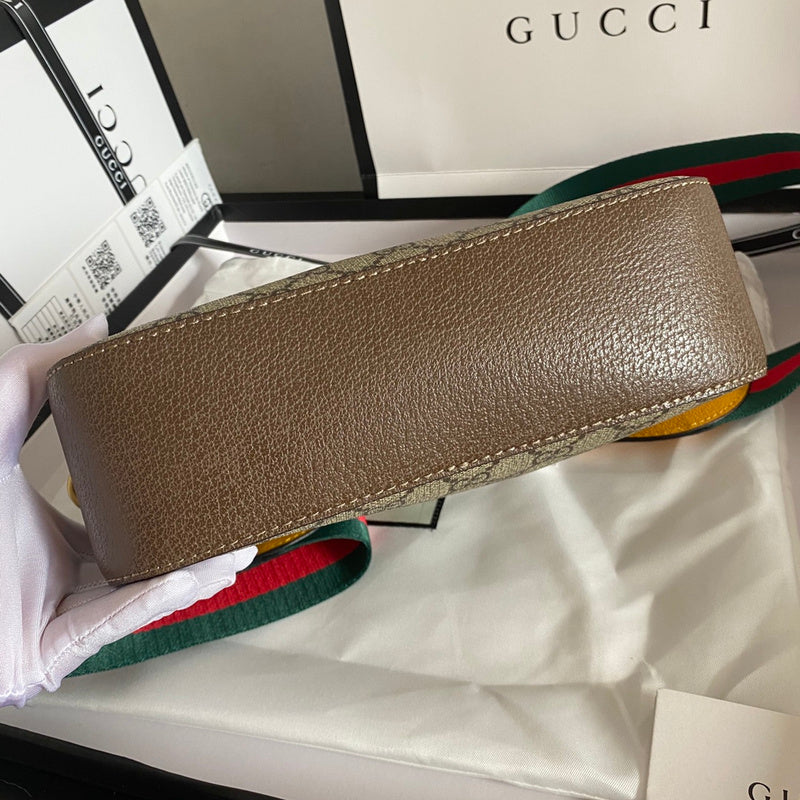 Satchel Bags - GCI Bags - 1560