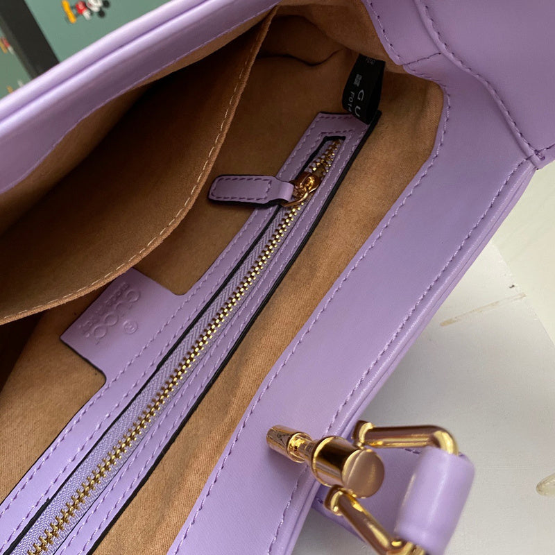 Glami Fashion - GCI Bags - 2800