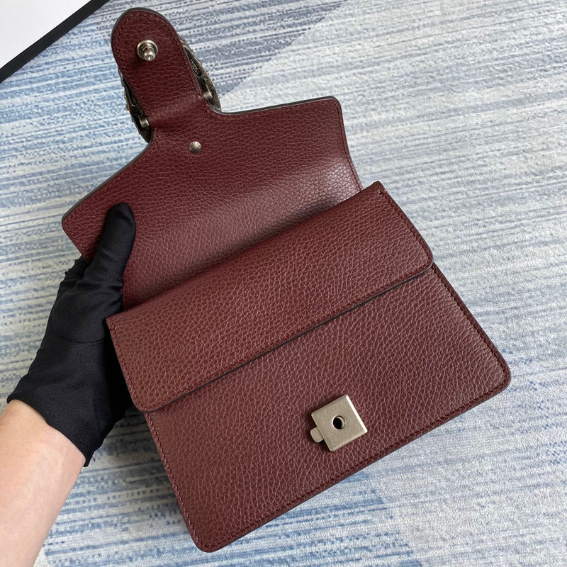 ELE - GG Bags - 2077