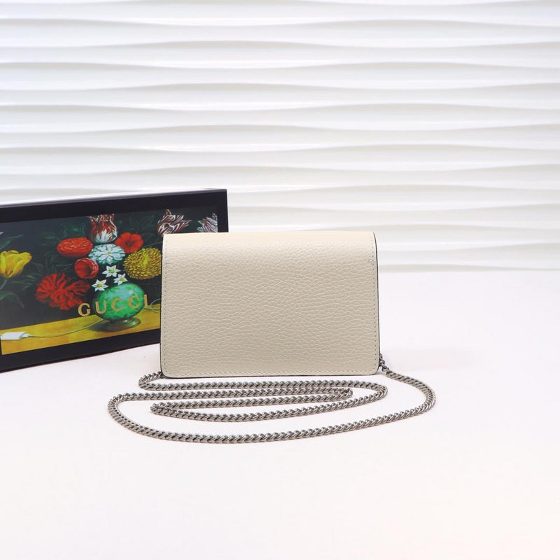 GlamI - GCI Bags - 1123