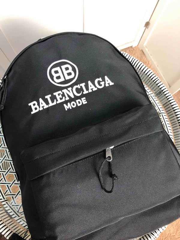 Glami - BG Bags - 133