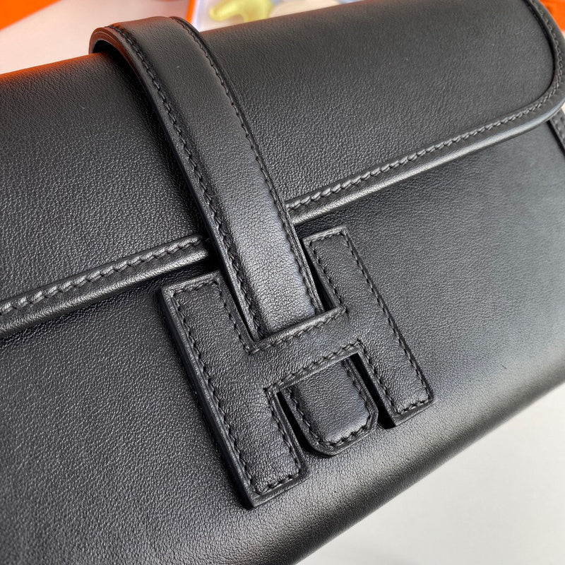 Glami - HMS Bags - 2239