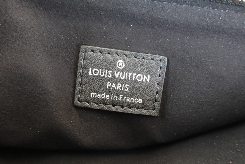 Satchel Bags - VL Bags - 3055