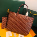 Glamy - GYO Bags - 1349