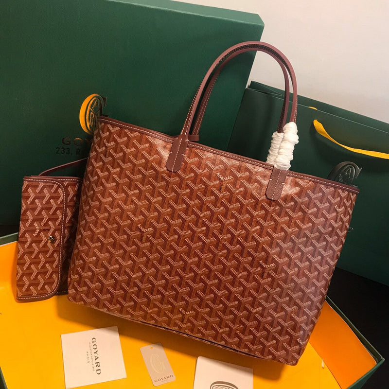 Glamy - GYO Bags - 1349