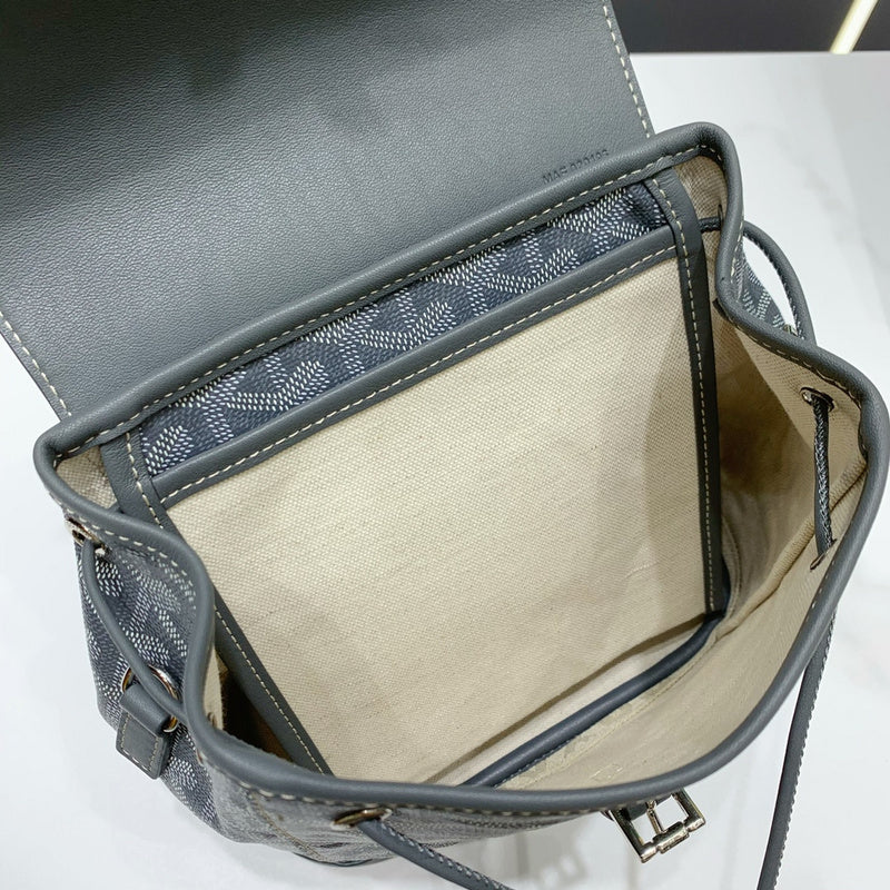 Glamy - GYO Bags - 1309