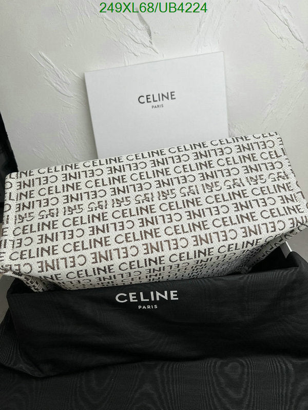 SAMC - COL Bags - 046