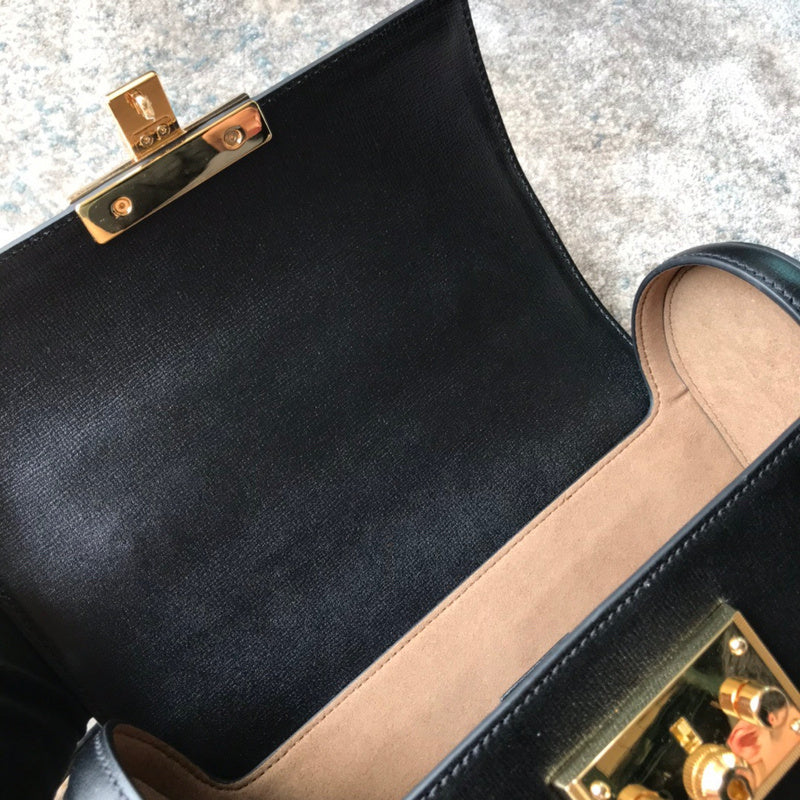 Glami-i Guki Lady Bags - 1458