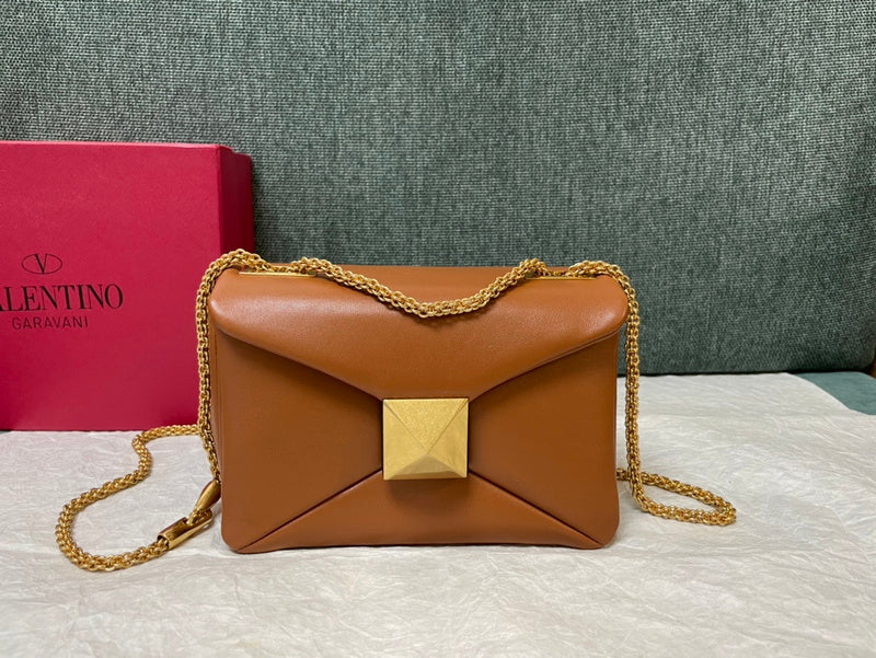 Glamy - VEL Bags - 737