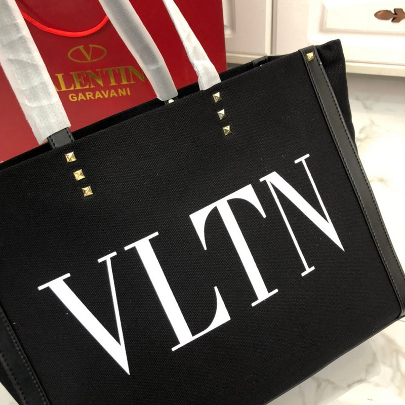 Satchel Bags - VTO Bags - 371