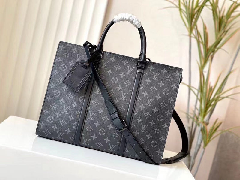 Glami Fashion Lu-Vi bags - 17120