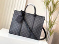 Glami GlamI Lu-Vi bags - 17120
