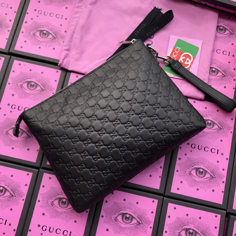 Glami-i - Guki Wallet - 614