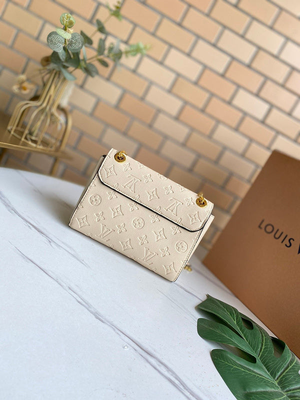 Glami- Glami- Lu-Vi bags - 3826