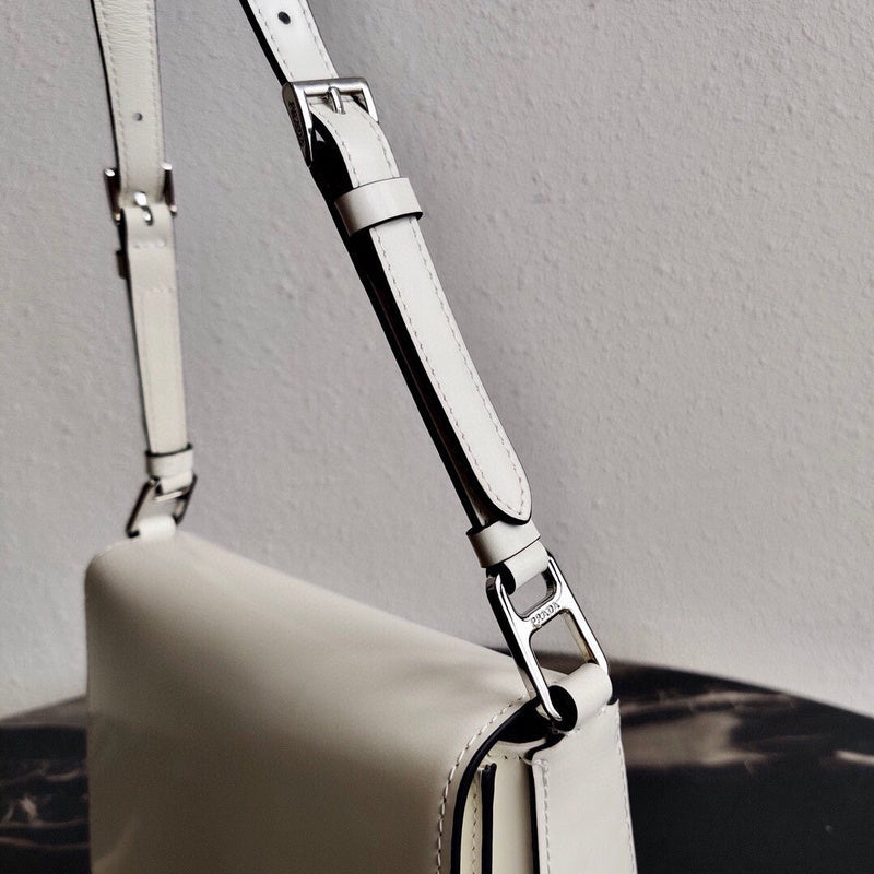 Glami-i PD Lady Bags - 824