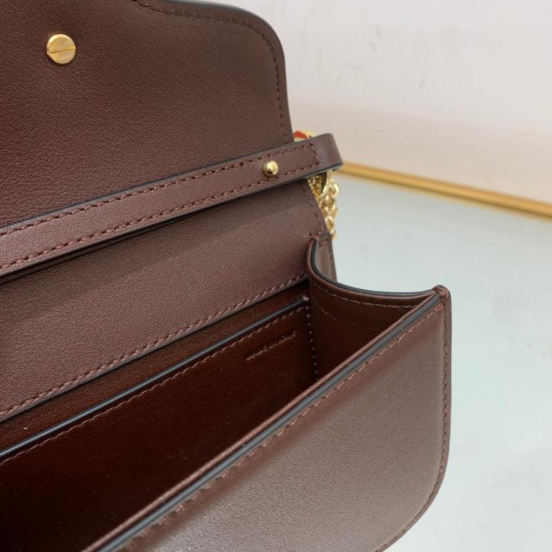 Glamy - VEL Bags - 923