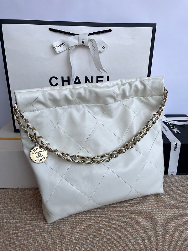 GlamI - CHL Bags - 3225