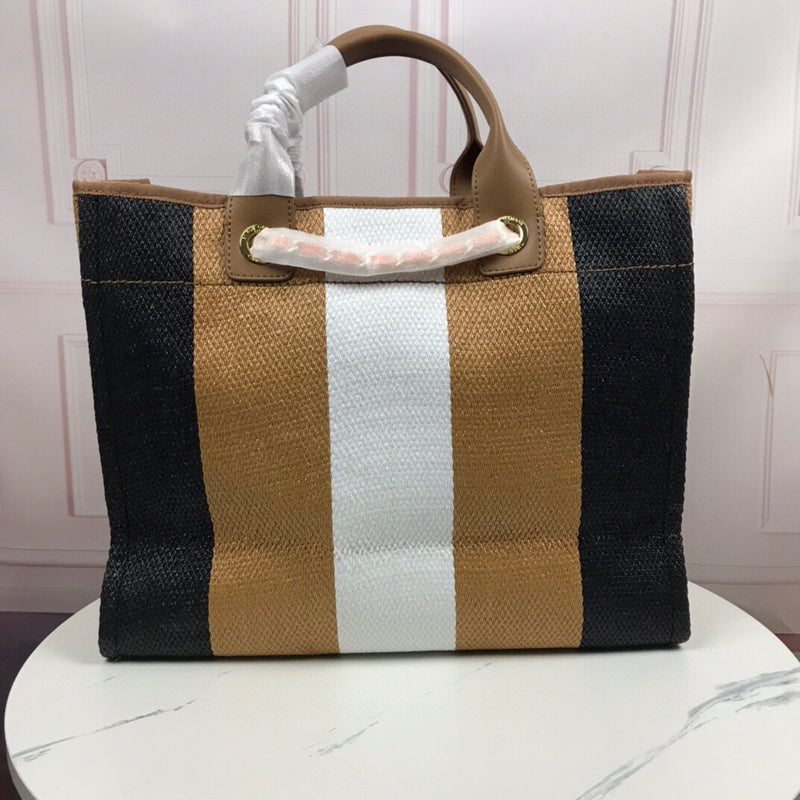Satchel Bags - CHL Bags - 4391