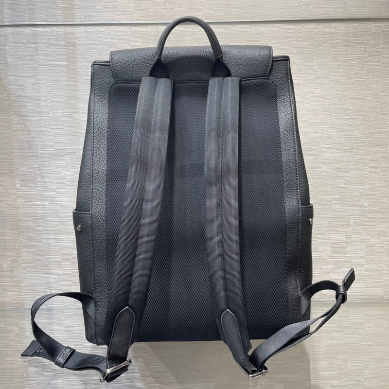 Glami - DOR Bags - 417