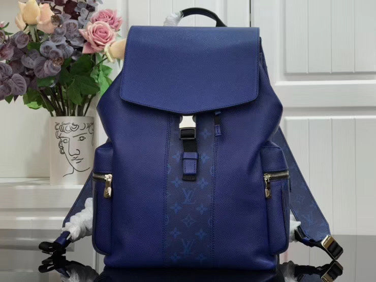 GlamI Lu-Vi bags - 2597