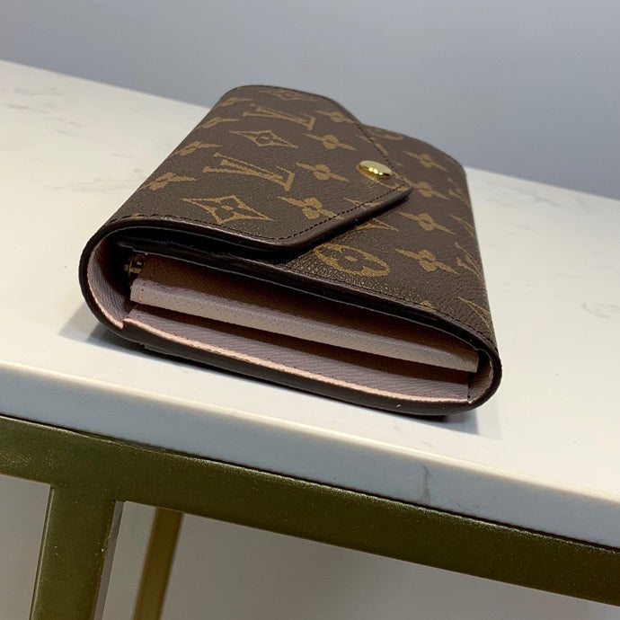 Satchel Bags - VL Bags - 1301