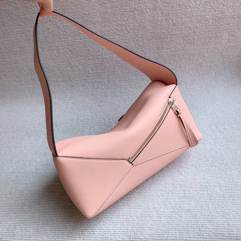 Glami - LWO Bags - 135