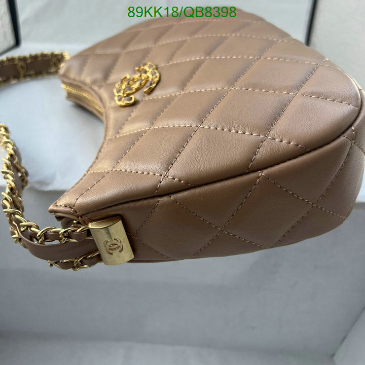 SAMC - CHL Bags Crossbody - 134