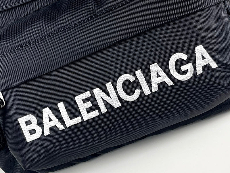 Glamy - BG Bags - 404