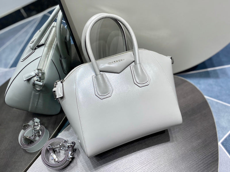 Glamy - GCY Bags - 119