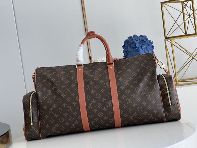Glami- - LOV Men Bags - 517