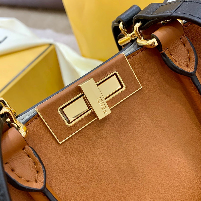 FDI Bags - Luxurious Bags  172