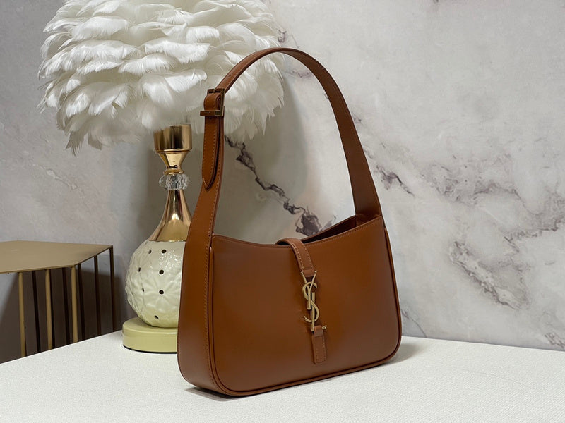 Satchel Bags - SLY Bags - 2111