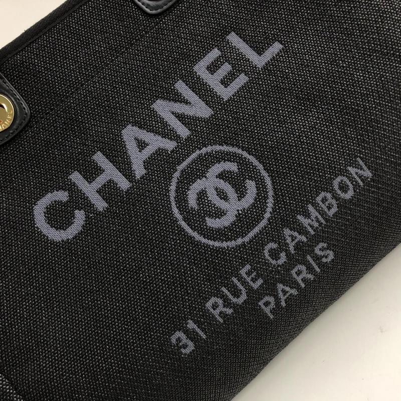 Satchel Bags - CHL Bags - 377