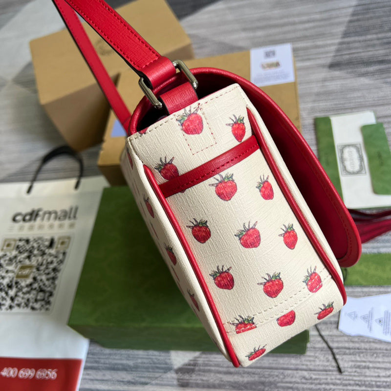 Glami-i - Guki Men Bags - 130