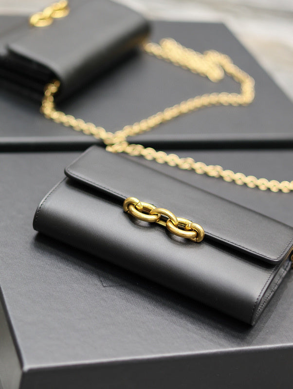 Glami Fashion - SLY Bags - 011