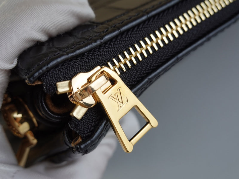 Satchel Bags - VL Bags - 6611
