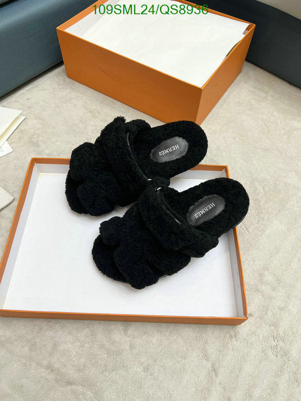 SAMC - HMS Women Shoes - 206