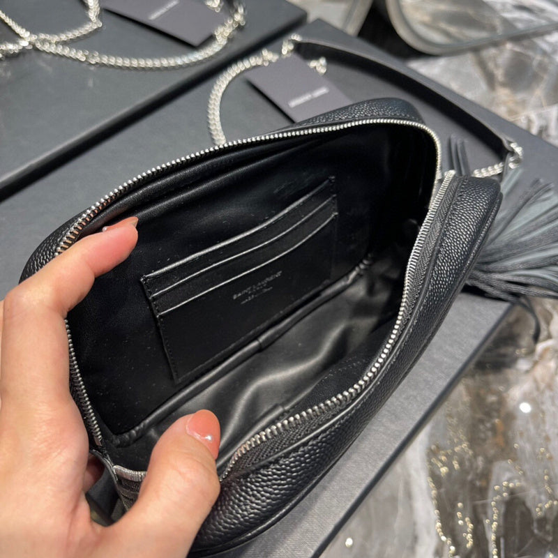 Glami- Glami- - SLY Bags - 1433
