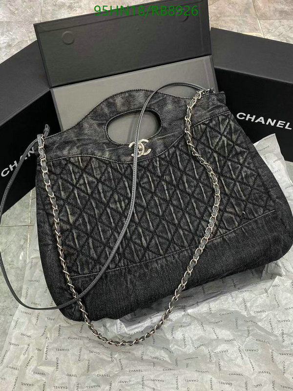 SAMC - CHL Bags Handbags - 077