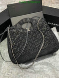 SAMC - CHL Bags Handbags - 077