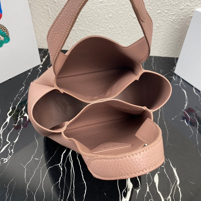 Glamy - PD Bags - 1533