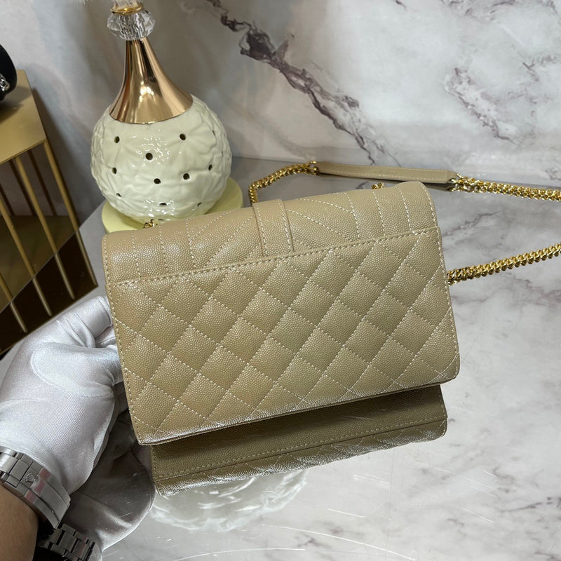 Satchel Bags - SLY Bags - 2260