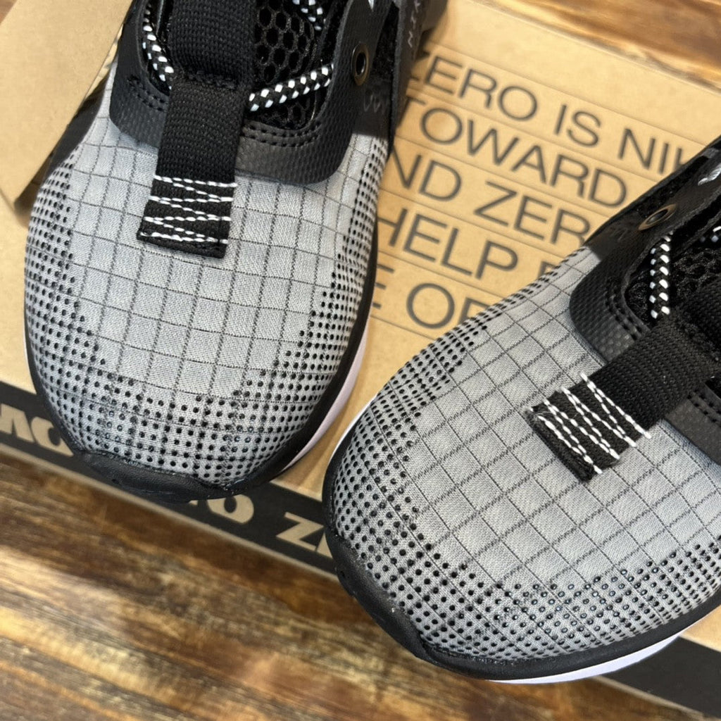 NK Wmns AR.MX 2021 ‘Black Smoke Grey’ For MenÃƒâ€šÃ‚Â 
