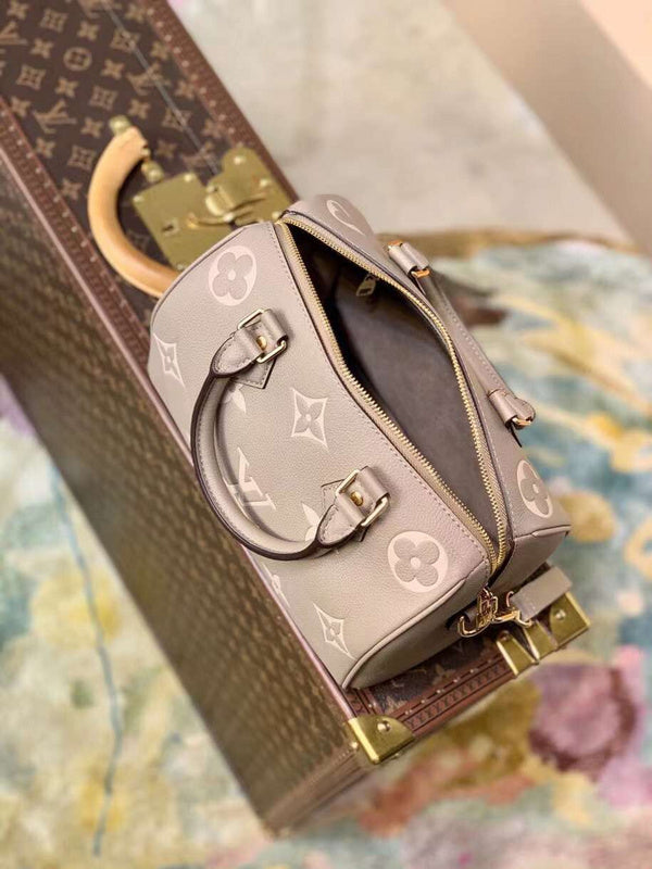 Glami GlamI Lu-Vi bags - 17458